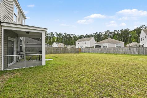 219 Rubles Lane Moncks Corner SC 29461