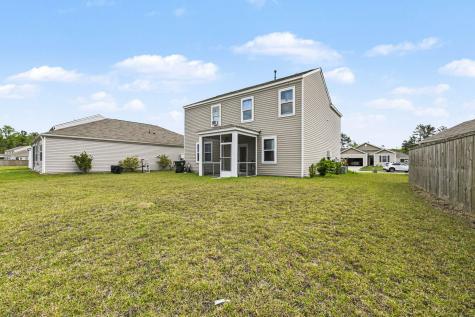219 Rubles Lane Moncks Corner SC 29461