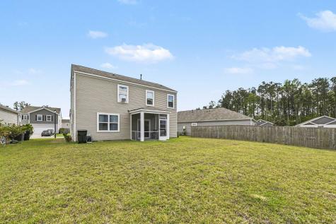 219 Rubles Lane Moncks Corner SC 29461