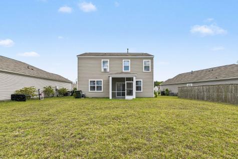 219 Rubles Lane Moncks Corner SC 29461
