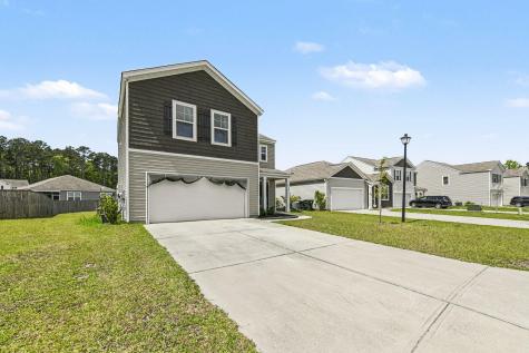 219 Rubles Lane Moncks Corner SC 29461