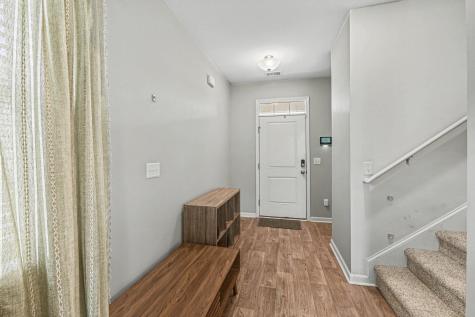 219 Rubles Lane Moncks Corner SC 29461