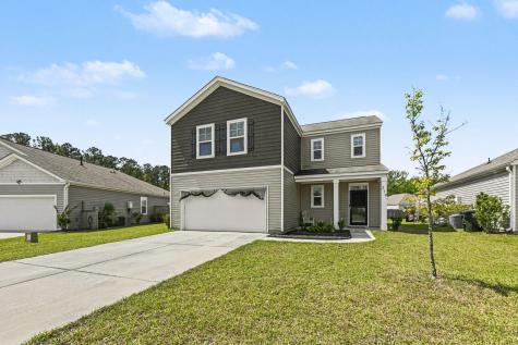 219 Rubles Lane Moncks Corner SC 29461