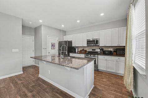 219 Rubles Lane Moncks Corner SC 29461