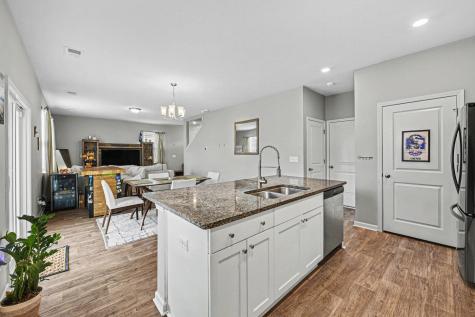 219 Rubles Lane Moncks Corner SC 29461