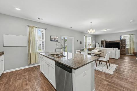 219 Rubles Lane Moncks Corner SC 29461