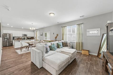 219 Rubles Lane Moncks Corner SC 29461