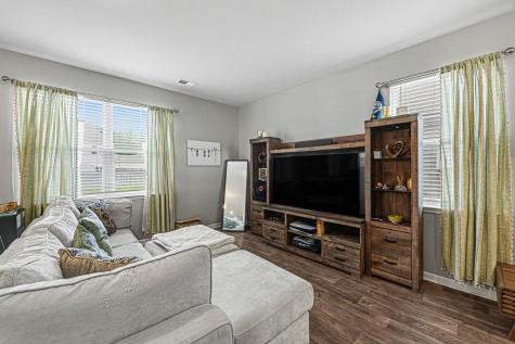 219 Rubles Lane Moncks Corner SC 29461