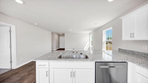 125 Hale Road Orangeburg SC 29115