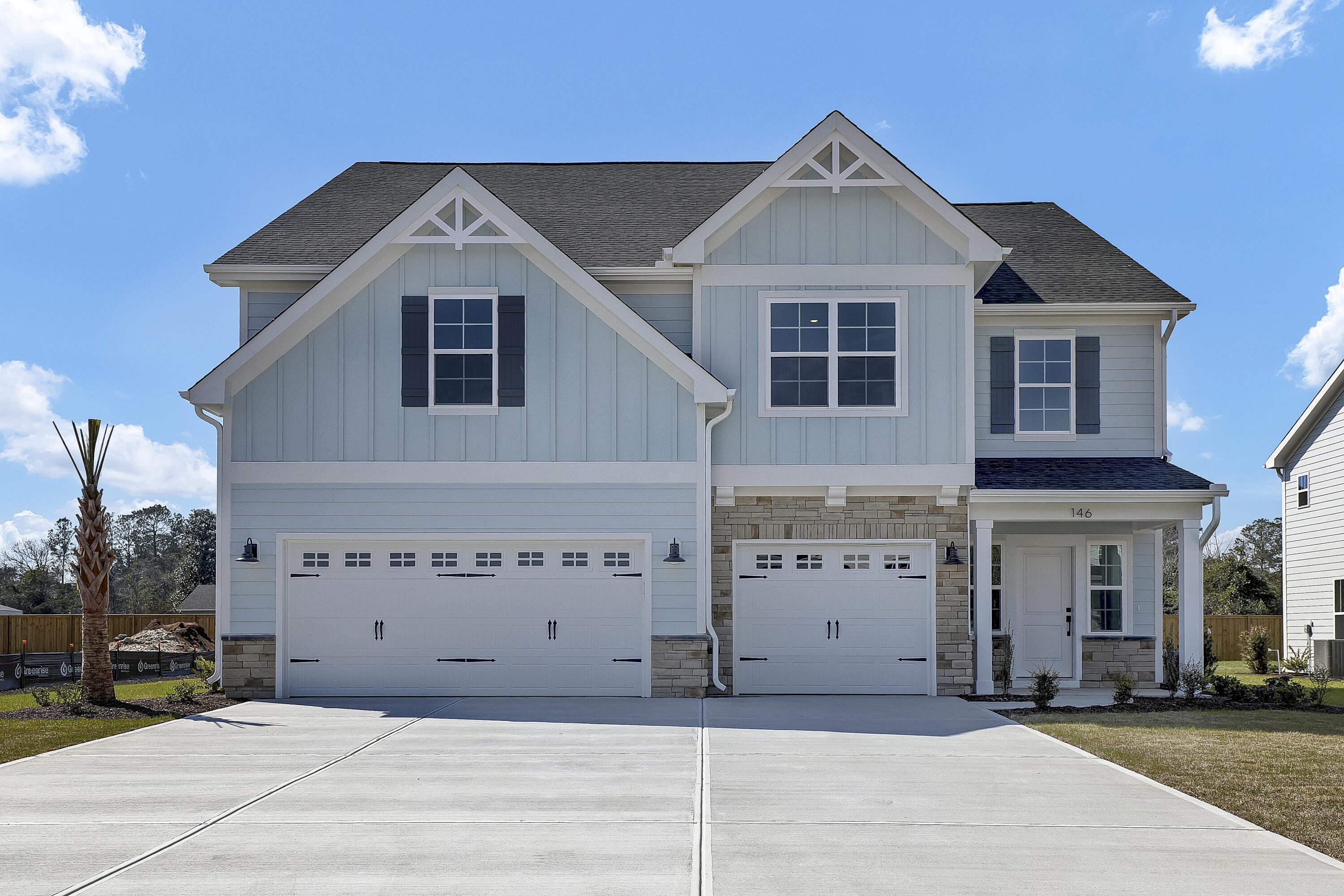 111 Crosswick Street Summerville SC 29483