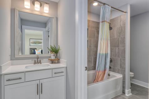111 Crosswick Street Summerville SC 29483