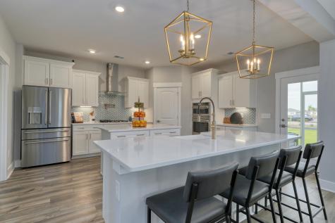 111 Crosswick Street Summerville SC 29483