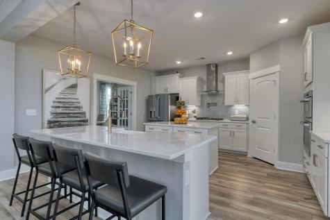 111 Crosswick Street Summerville SC 29483