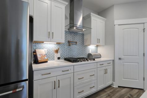 111 Crosswick Street Summerville SC 29483