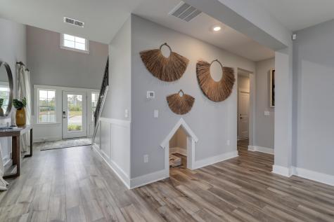 111 Crosswick Street Summerville SC 29483