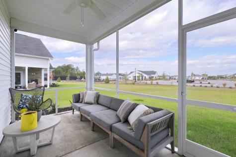 111 Crosswick Street Summerville SC 29483