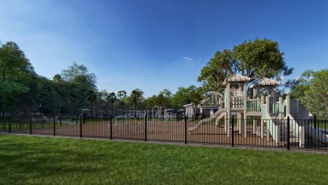 111 Crosswick Street Summerville SC 29483