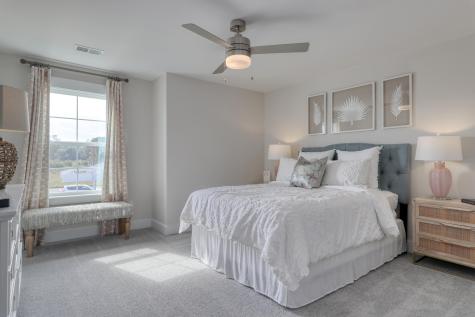 111 Crosswick Street Summerville SC 29483