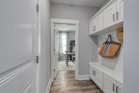 111 Crosswick Street Summerville SC 29483