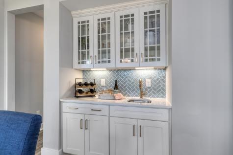 111 Crosswick Street Summerville SC 29483