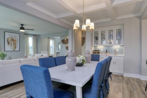 111 Crosswick Street Summerville SC 29483