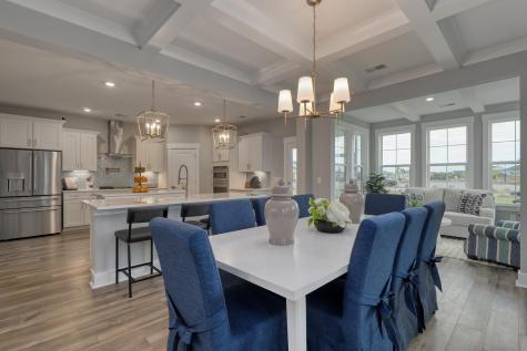 111 Crosswick Street Summerville SC 29483