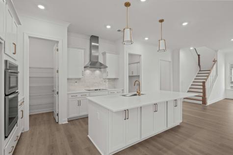 218 Creek Pointe Drive Moncks Corner SC 29461