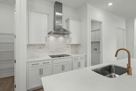 218 Creek Pointe Drive Moncks Corner SC 29461