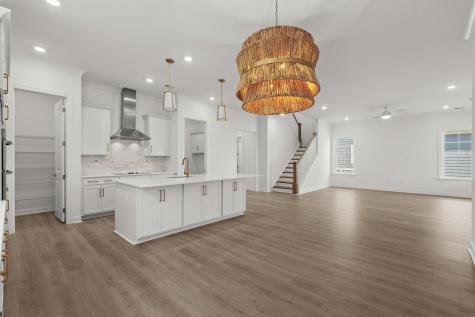 218 Creek Pointe Drive Moncks Corner SC 29461