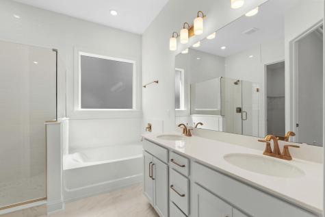 218 Creek Pointe Drive Moncks Corner SC 29461