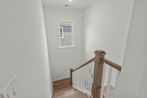 218 Creek Pointe Drive Moncks Corner SC 29461