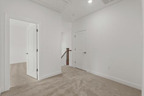 218 Creek Pointe Drive Moncks Corner SC 29461
