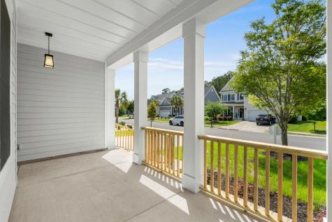 218 Creek Pointe Drive Moncks Corner SC 29461