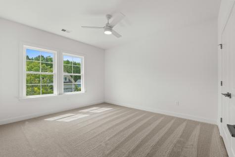 218 Creek Pointe Drive Moncks Corner SC 29461