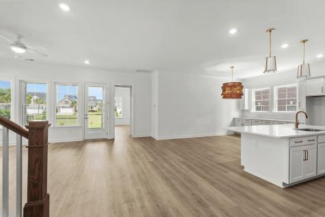 218 Creek Pointe Drive Moncks Corner SC 29461