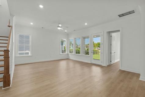 218 Creek Pointe Drive Moncks Corner SC 29461