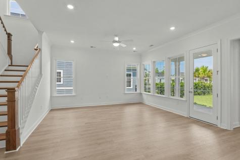 218 Creek Pointe Drive Moncks Corner SC 29461