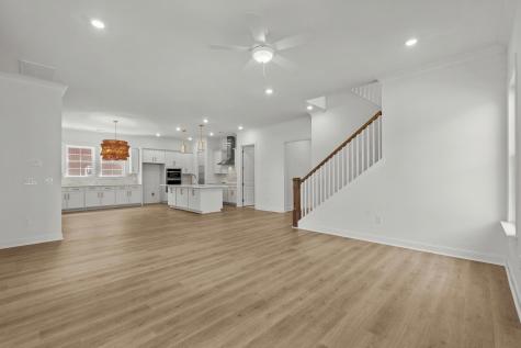 218 Creek Pointe Drive Moncks Corner SC 29461