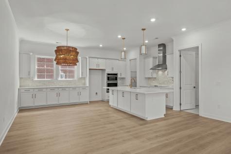 218 Creek Pointe Drive Moncks Corner SC 29461