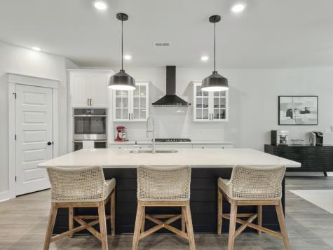 2322 Lenwick Hall Lane Johns Island SC 29455