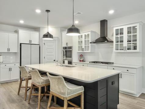 2322 Lenwick Hall Lane Johns Island SC 29455