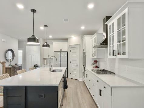 2322 Lenwick Hall Lane Johns Island SC 29455