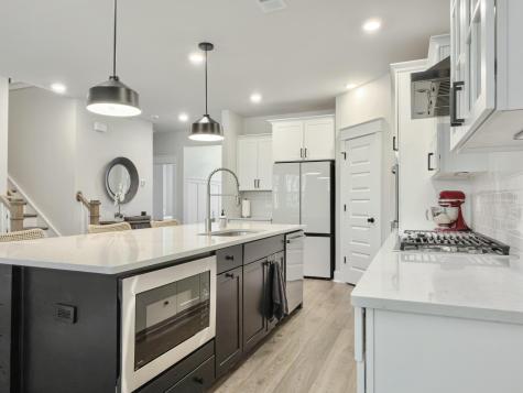 2322 Lenwick Hall Lane Johns Island SC 29455