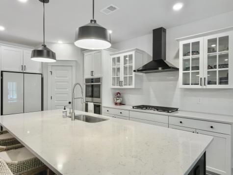 2322 Lenwick Hall Lane Johns Island SC 29455