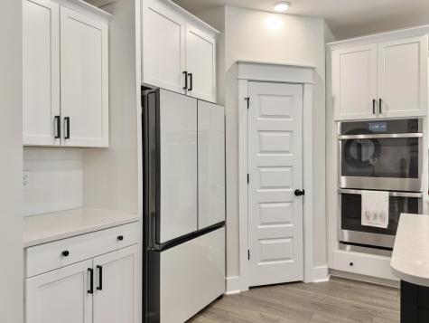 2322 Lenwick Hall Lane Johns Island SC 29455