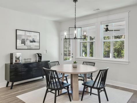 2322 Lenwick Hall Lane Johns Island SC 29455