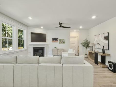 2322 Lenwick Hall Lane Johns Island SC 29455