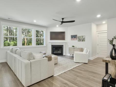 2322 Lenwick Hall Lane Johns Island SC 29455