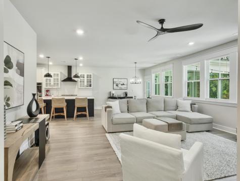 2322 Lenwick Hall Lane Johns Island SC 29455