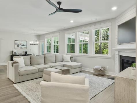 2322 Lenwick Hall Lane Johns Island SC 29455